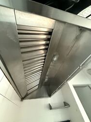 Kensington Square (D19), Retail #561525961